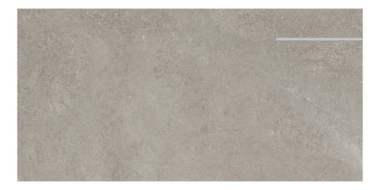 Décor Imola Stoncrete Argent