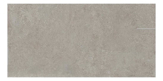 Décor Imola Stoncrete Argent