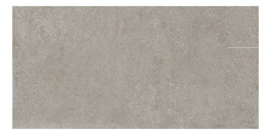 Décor Imola Stoncrete Argent