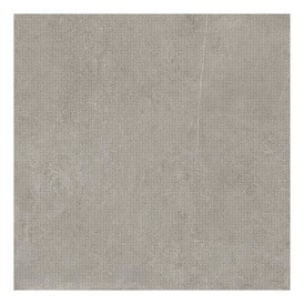 Décor Imola Stoncrete Argent