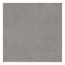 Décor Imola Stoncrete Gris