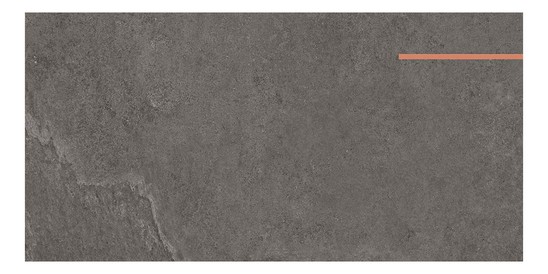 Décor Imola Stoncrete Gris Foncé