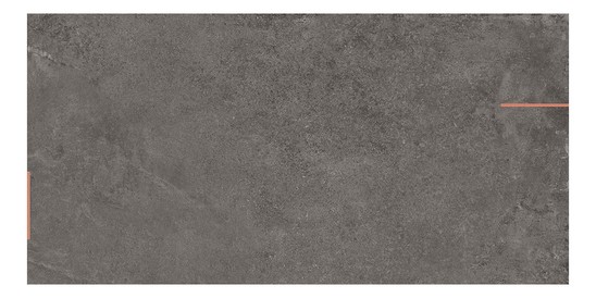 Décor Imola Stoncrete Gris Foncé