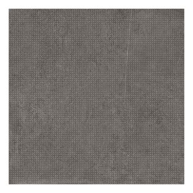 Décor Imola Stoncrete Gris Foncé