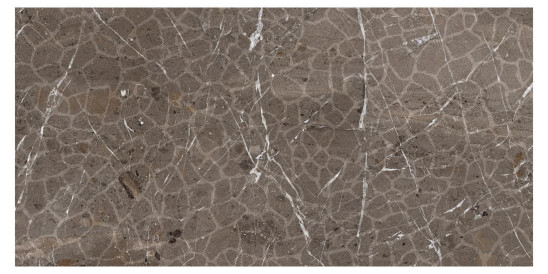 Décor The Rock par Imola en coloris Breccia Imperial