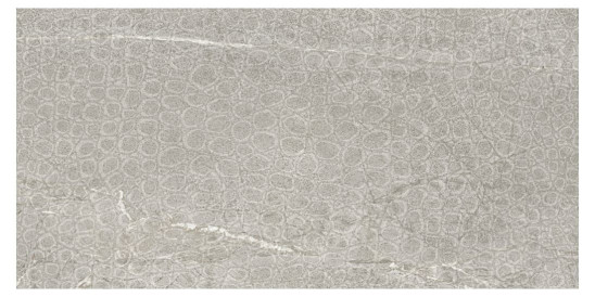 Décor The Rock par Imola en coloris Soapstone