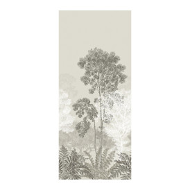 Décor Couture par Lafaenza en coloris Couture