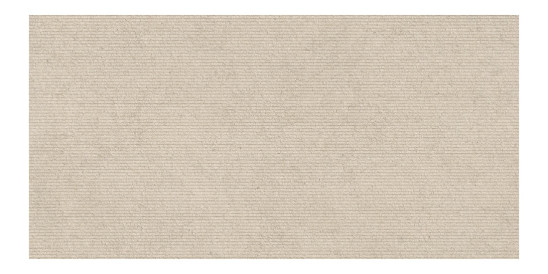 Décor Suite Stone par Lafaenza en coloris Plisse Pearly