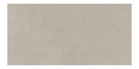 Décor Suite Stone par Lafaenza en coloris Plisse Vincent