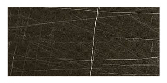 Décor LaFaenza Trex3 Noir