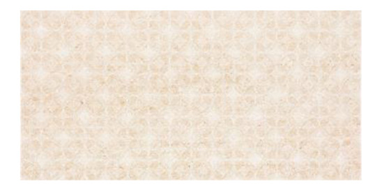 Décor Garda par Lasselsberger en coloris Beige Matt