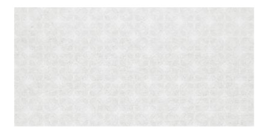 Décor Garda par Lasselsberger en coloris Grey Matt