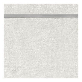 Décor Lasselsberger Rebel Blanc Gris 3