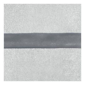 Décor Lasselsberger Rebel Gris 1