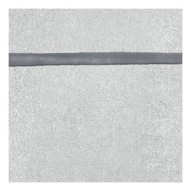 Décor Lasselsberger Rebel Gris 2