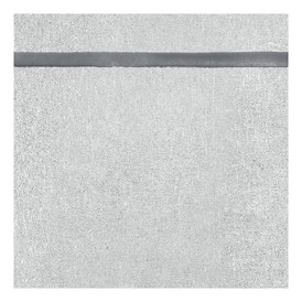 Décor Lasselsberger Rebel Gris 3