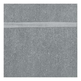 Décor Lasselsberger Rebel Gris Foncé 2