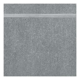 Décor Lasselsberger Rebel Gris Foncé 3