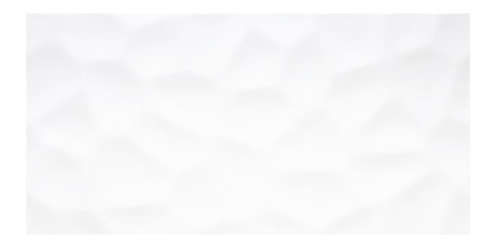 Décor System par Lasselsberger en coloris Penta White