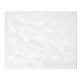 Décor System par Lasselsberger en coloris Wave White