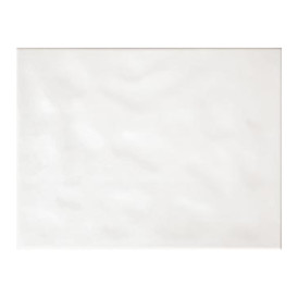 Décor System par Lasselsberger en coloris Wave White