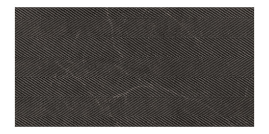 Décor Arkistone par Marca Corona en coloris Arkistone Dark Trama