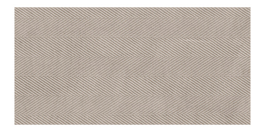 Décor Arkistone par Marca Corona en coloris Arkistone Greige Trama