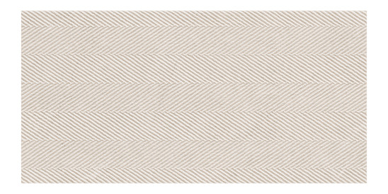 Décor Arkistone par Marca Corona en coloris Arkistone Ivory Trama