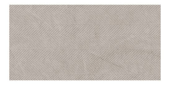 Décor Arkistone par Marca Corona en coloris Arkistone Light Trama