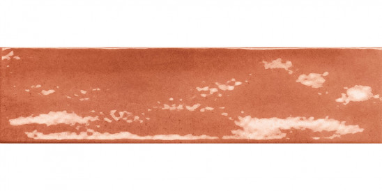 Décor Marca Corona Multiforme Corallo