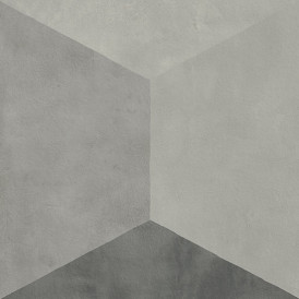 Décor Marca Corona Multiforme Exa