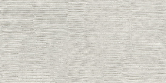 Décor Marca Corona Multiforme Polvere Inciso