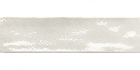 Décor Marca Corona Multiforme Talco