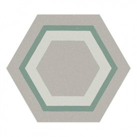 Décor Marca Corona Paprica Pmix11 Color