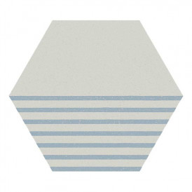 Décor Marca Corona Paprica Pmix7 Color