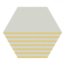 Décor Marca Corona Paprica Pmix7 Color