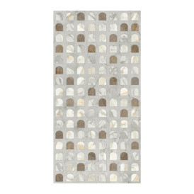 Décor Scultorea par Marca Corona en coloris Blend