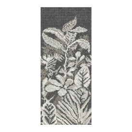 Décor Scultorea par Marca Corona en coloris Jungle