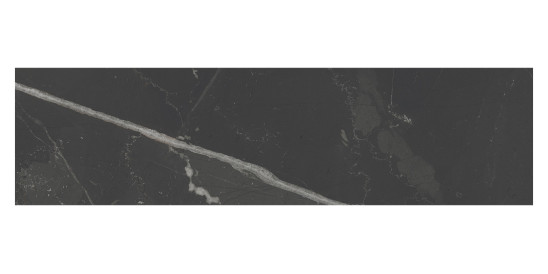 Décor Scultorea par Marca Corona en coloris Miniature Dark Diamond