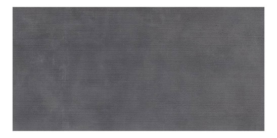 Décor Marca Corona Stonecloud Dark