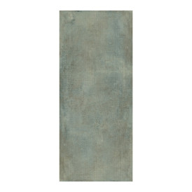 Décor Vulcanica par Marca Corona en coloris Patina