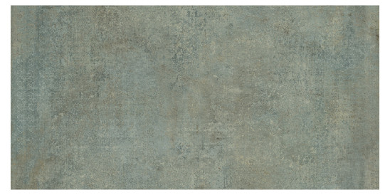 Décor Vulcanica par Marca Corona en coloris Patina
