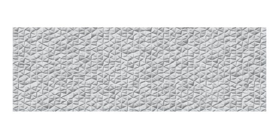 Décor Metropol Arc Gris Art