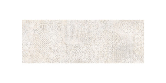 Décor Metropol Cosmopolitan Concept Beige