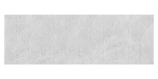 Décor Isola par Metropol en coloris Art Gris