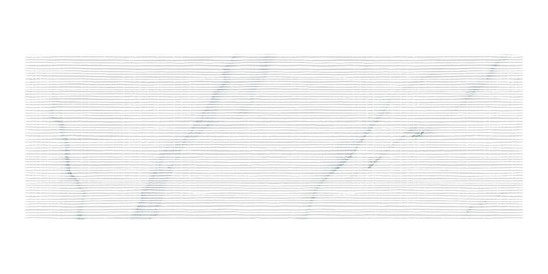 Décor Metropol Marbleous White Concept Matt