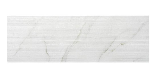 Décor Metropol Marbleous White Concept Matt