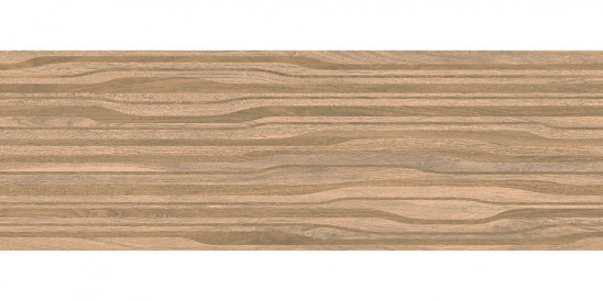 Decor Metropol Mayari Concept Root Titanium