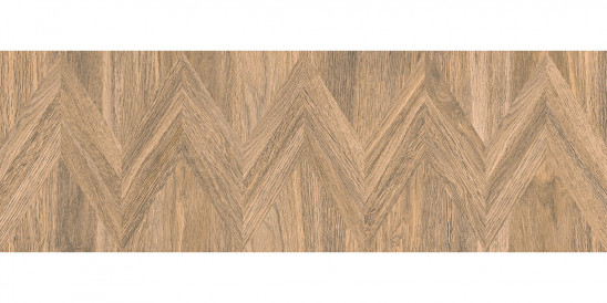 Decor Metropol Mayari Concept Simmetry Titanium