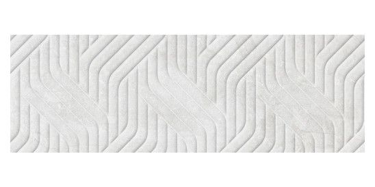 Décor Taran par Metropol en coloris Concept Natural